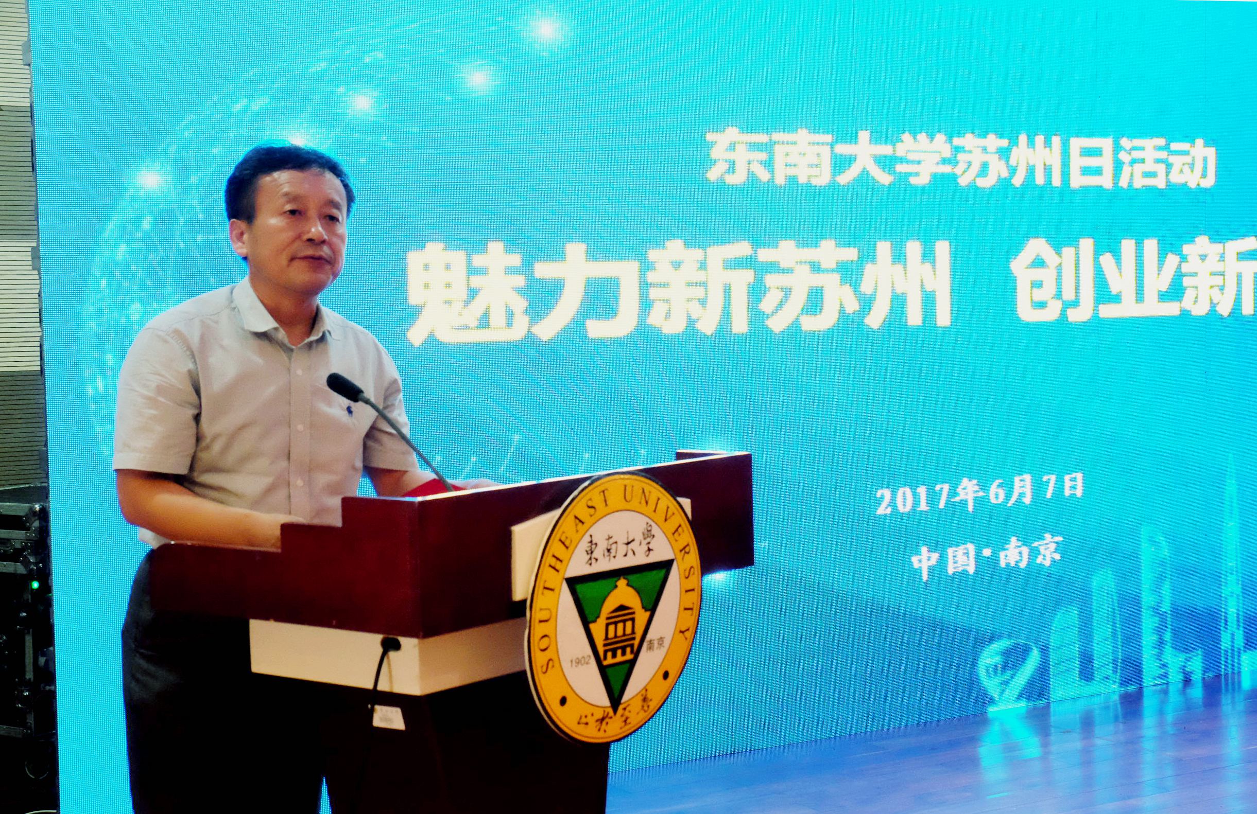 董事长司机招聘_招聘司机图片(3)
