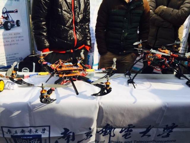 点击查看原图